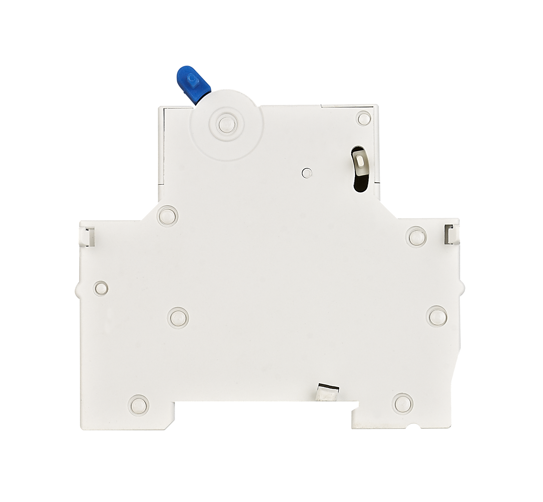 AX-X3-Accessories (Final Power Distribution)-Side-1